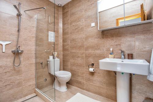 Villa Ruza Donja Lastva - image 9