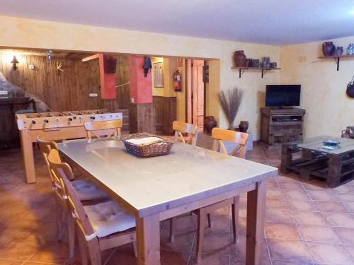 La Guarida del Oso - image 4