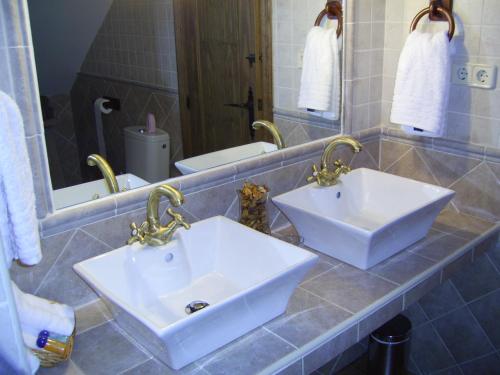 La Guarida del Oso - image 10