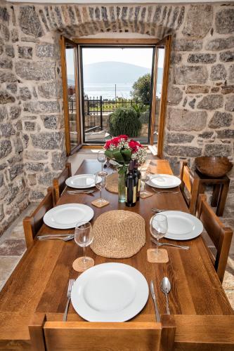 Villa Ruza Donja Lastva - image 13