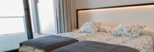 ApartHotel Playa Oliva - image 3