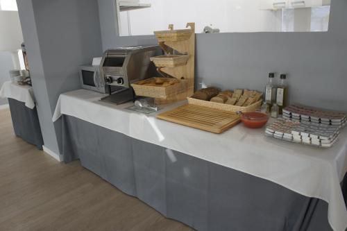 ApartHotel Playa Oliva - image 7