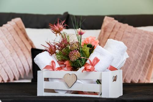 Klioos Apartment - image 5