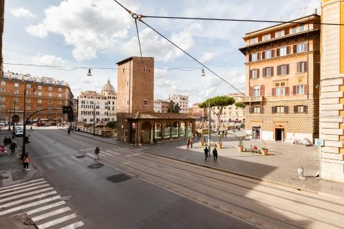 Klioos Apartment - image 12