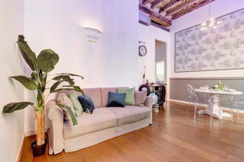 Klioos Apartment - main image