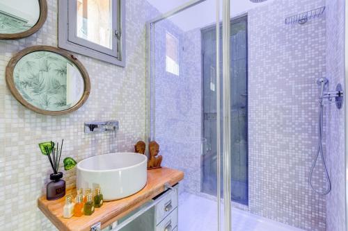 Klioos Apartment - image 10