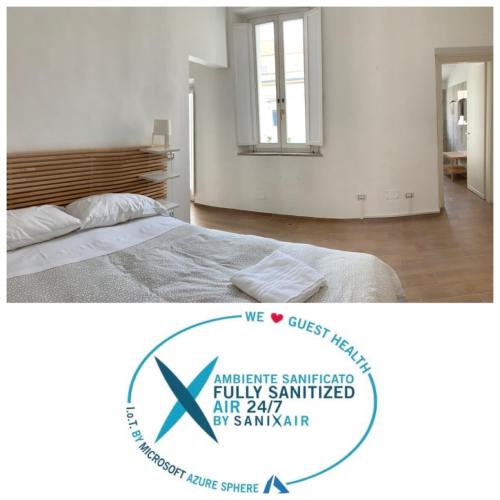 Santa Maria Suites 2