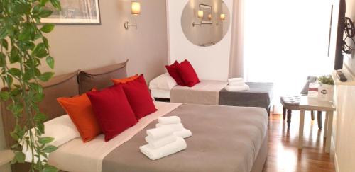 Orange Suites - image 2