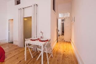 bnapartments Rio, Porto (photo 6)
