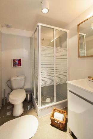 bnapartments Rio, Porto (photo 7)