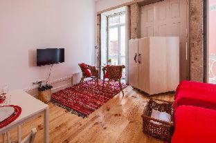 bnapartments Rio, Porto (photo 8)