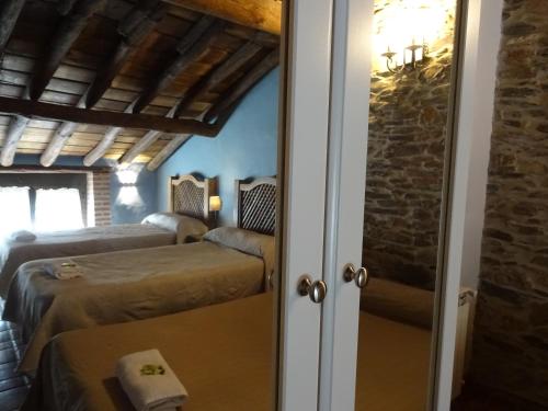 El Escudo de Calatrava