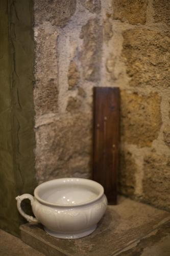Porolithos Boutique Hotel - image 2