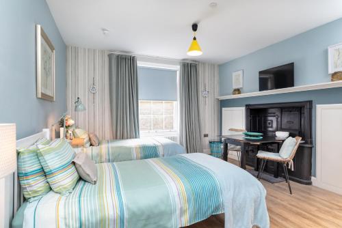Haymarket Apartments - image 6