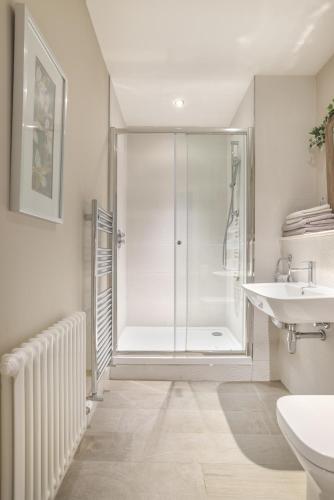 Haymarket Apartments - image 3