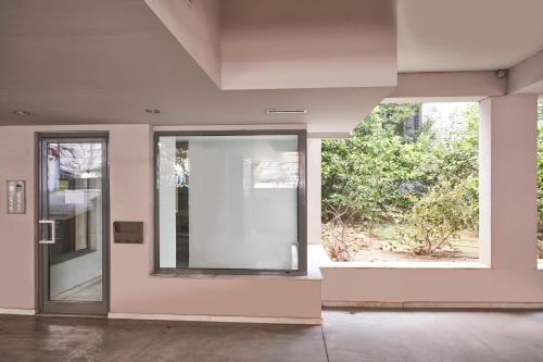 Contemporary & Comfy Apt next to Acropolis Museum - image 5