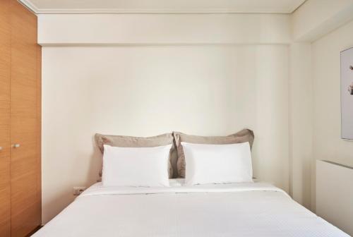 Contemporary & Comfy Apt next to Acropolis Museum - image 4