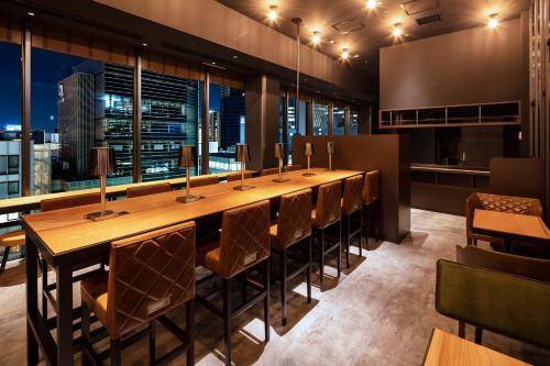 共用Lounge/電視區