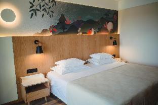 Onyria Quinta da Marinha Hotel - image 12