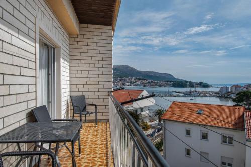 Rooms&Apartments Zelux 2