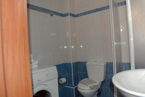 Preveli Apartments - image 5