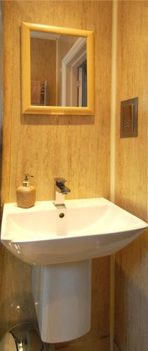 Cori Guesthouse - image 5