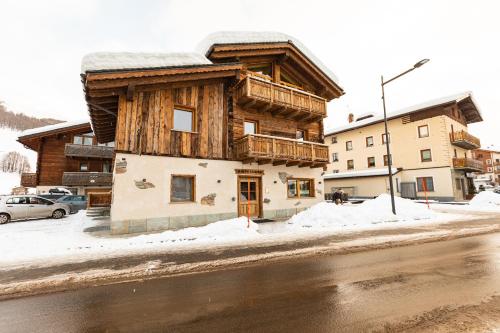 Casa Giusto - image 4