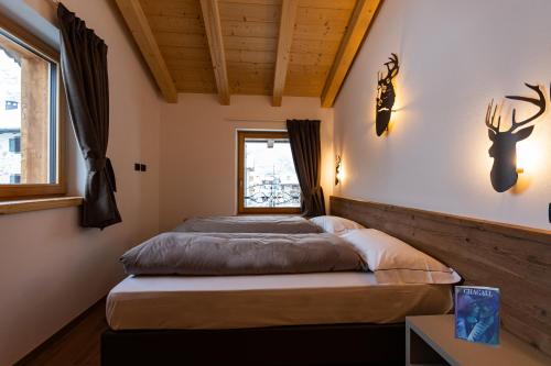 Casa Giusto - image 5