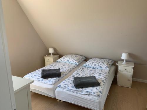 Haus Kamp - image 4