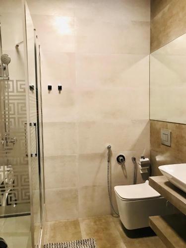 Барселона парк Premium Apartments