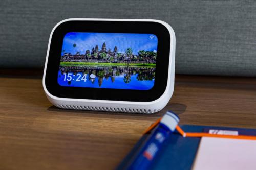 room detail thumbnail 2