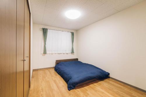 STAY IN PASSION - Apartment - Asahikawa