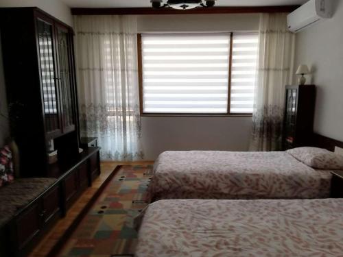 Double Room image 7