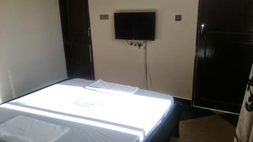 Itetemia Royal Inn – Dar-es-Salaam