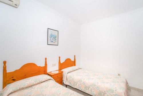 Two-Bedroom Apartment image 10