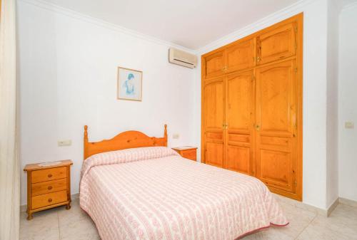 Two-Bedroom Apartment image 9