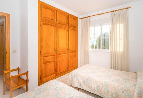 Two-Bedroom Apartment image 5
