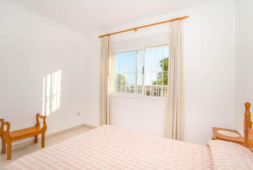 Two-Bedroom Apartment image 3