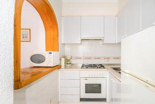 Two-Bedroom Apartment image 2