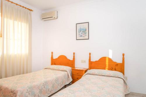 Two-Bedroom Apartment image 1