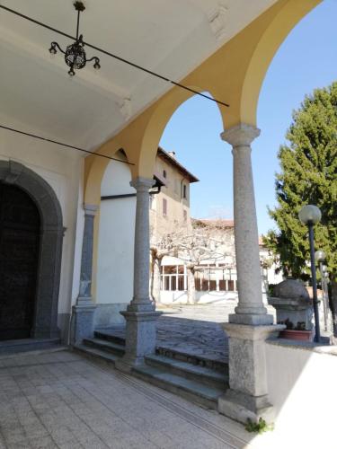 Residenza Santa Valeria 5