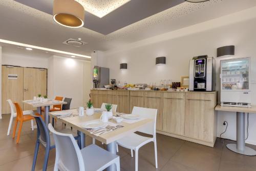 All Suites Bordeaux Pessac - image 14