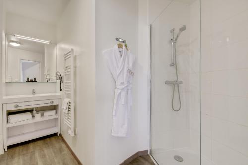 All Suites Bordeaux Pessac - image 3