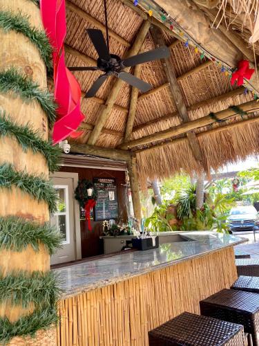 The Cabanas Guesthouse & Spa - Gay Men's Resort - image 6