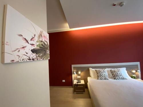 Palazzo Marignano Hotel - image 13