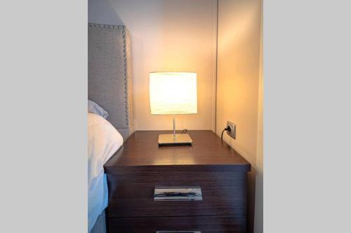 A 2 bedroom luxurious experience in Pagrati, Atene (foto 5)