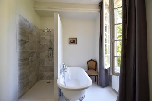 Manoir de Plaisance