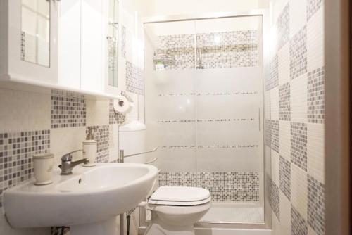 Affittacamere Romina – Bologna, KY
