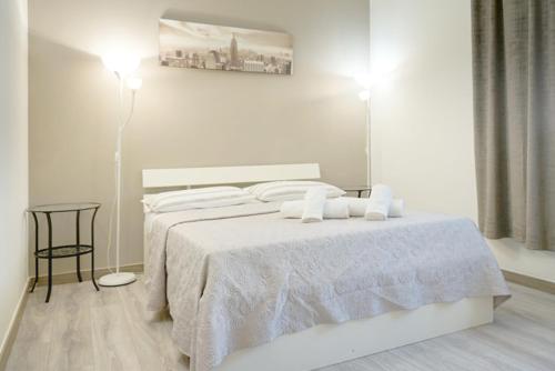 Affittacamere Romina, Bologna