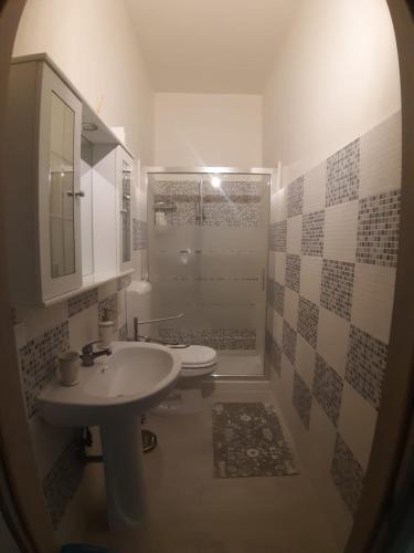 Affittacamere Romina – Bologna, KY